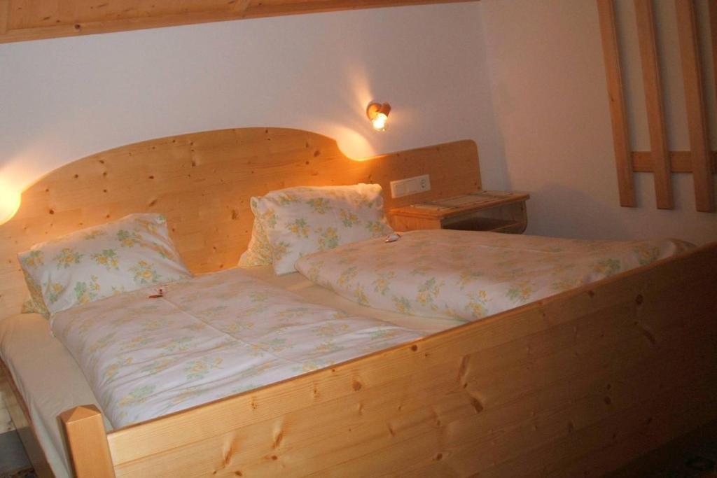 Ferienwohnung Mützengruß Filzmoos Zimmer foto