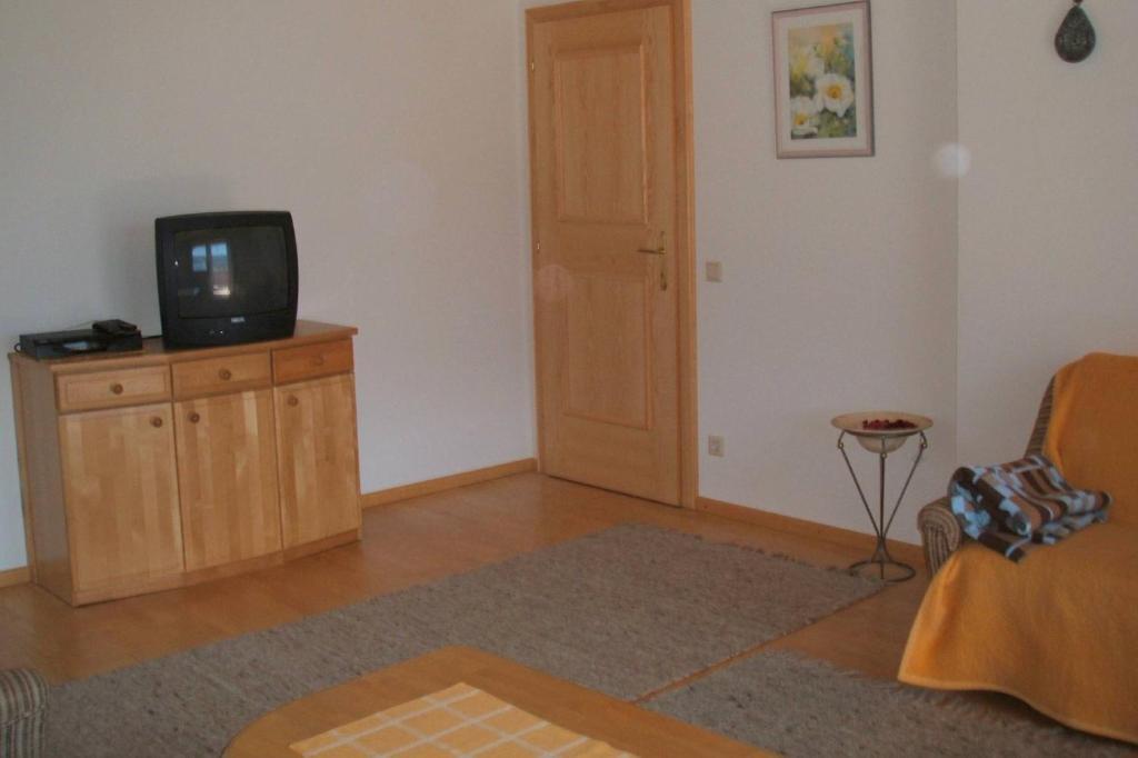 Ferienwohnung Mützengruß Filzmoos Zimmer foto