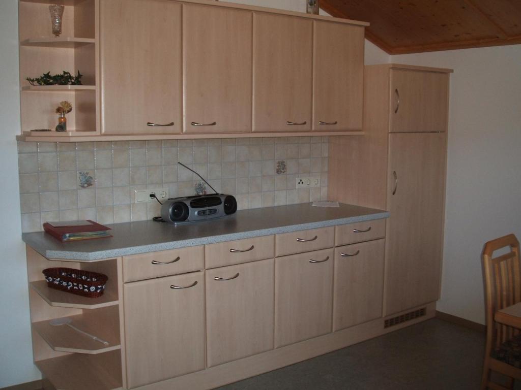 Ferienwohnung Mützengruß Filzmoos Zimmer foto