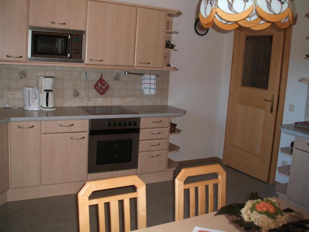 Ferienwohnung Mützengruß Filzmoos Zimmer foto