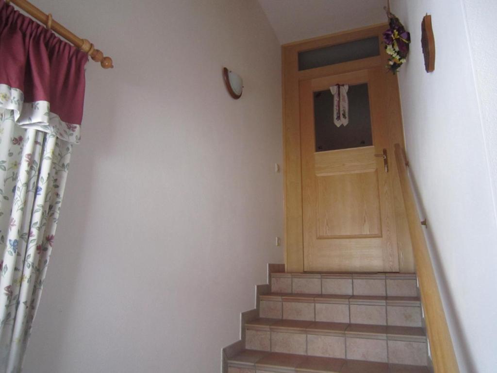 Ferienwohnung Mützengruß Filzmoos Zimmer foto