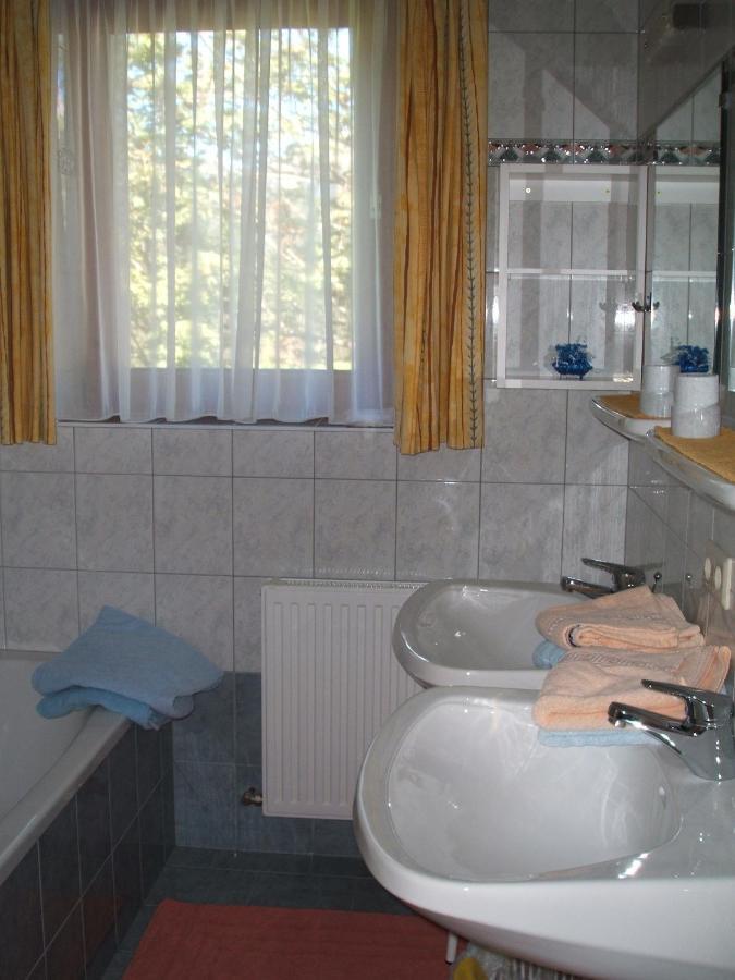 Ferienwohnung Mützengruß Filzmoos Zimmer foto