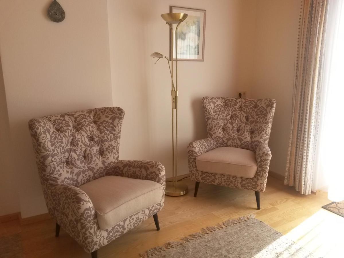 Ferienwohnung Mützengruß Filzmoos Zimmer foto